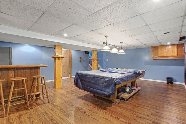 3157 Riggs Avenue, Erlanger, KY 41018