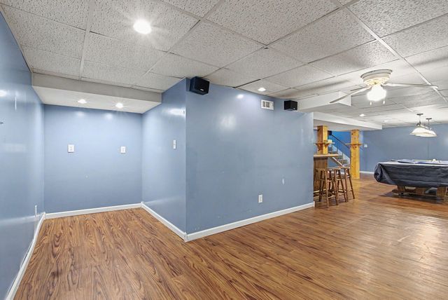 3157 Riggs Avenue, Erlanger, KY 41018