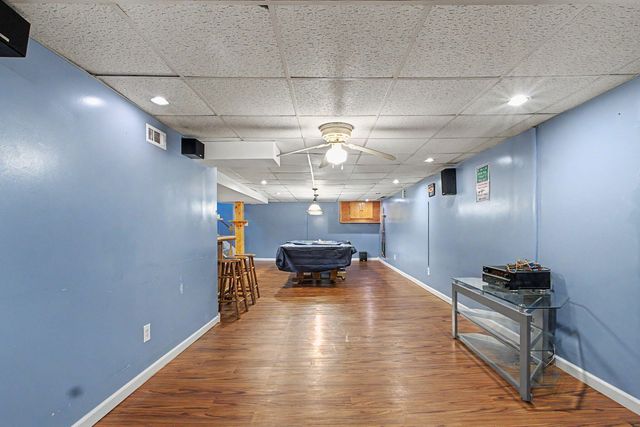 3157 Riggs Avenue, Erlanger, KY 41018