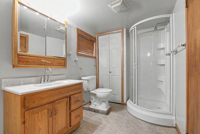 3157 Riggs Avenue, Erlanger, KY 41018