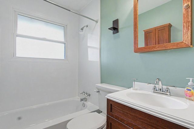 3157 Riggs Avenue, Erlanger, KY 41018
