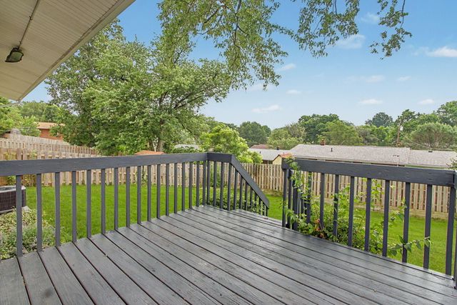 3157 Riggs Avenue, Erlanger, KY 41018