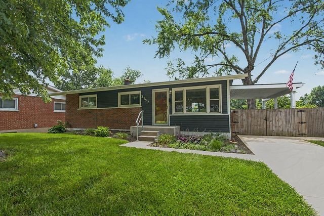 3157 Riggs Avenue, Erlanger, KY 41018