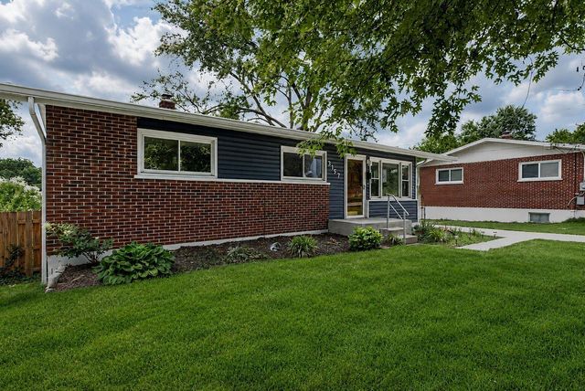 3157 Riggs Avenue, Erlanger, KY 41018