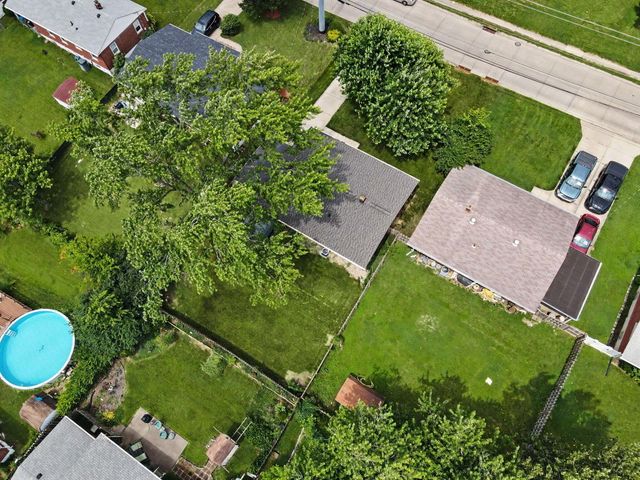 3157 Riggs Avenue, Erlanger, KY 41018