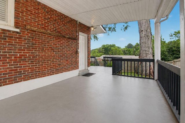 3157 Riggs Avenue, Erlanger, KY 41018