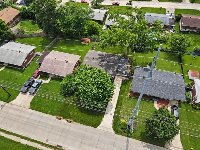 3157 Riggs Avenue, Erlanger, KY 41018