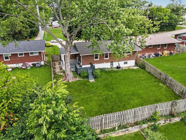 3157 Riggs Avenue, Erlanger, KY 41018