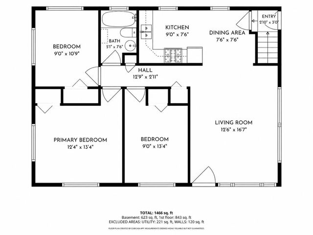 3157 Riggs Avenue, Erlanger, KY 41018