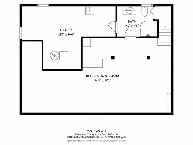 3157 Riggs Avenue, Erlanger, KY 41018