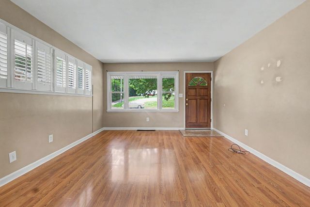 3157 Riggs Avenue, Erlanger, KY 41018