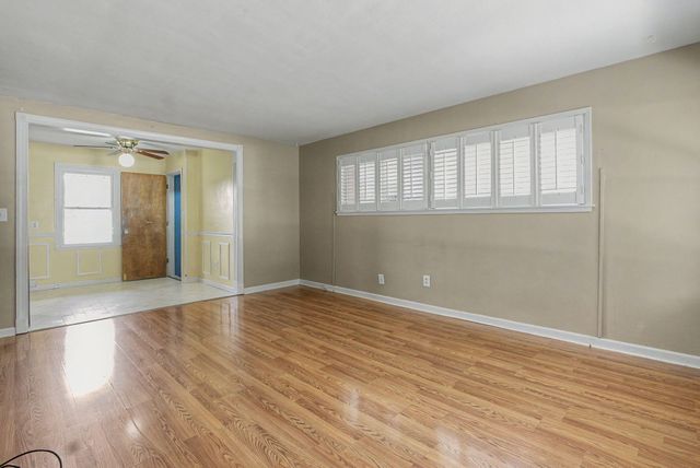 3157 Riggs Avenue, Erlanger, KY 41018