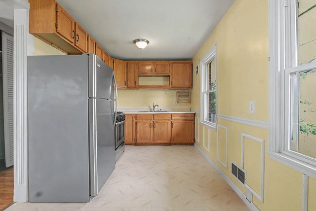 3157 Riggs Avenue, Erlanger, KY 41018