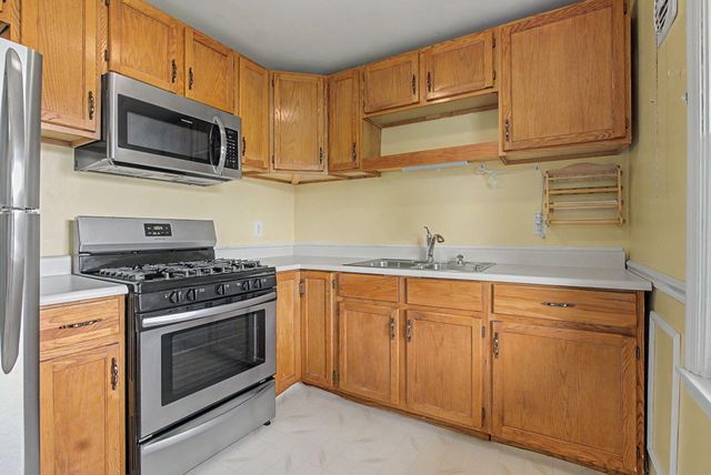 3157 Riggs Avenue, Erlanger, KY 41018