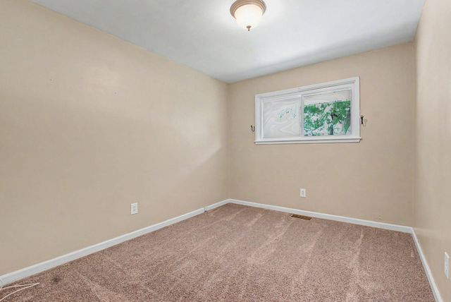 3157 Riggs Avenue, Erlanger, KY 41018