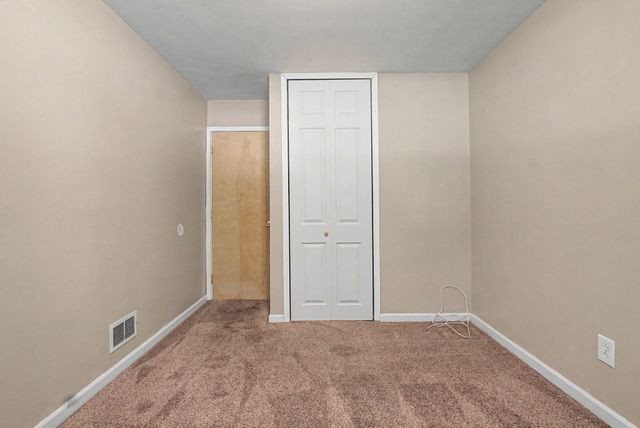 3157 Riggs Avenue, Erlanger, KY 41018