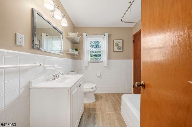 1217 Coolidge Ave, Union Twp., NJ 07083