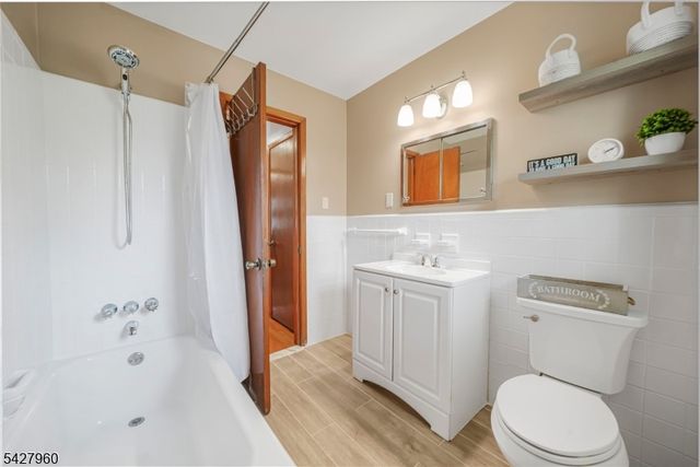 1217 Coolidge Ave, Union Twp., NJ 07083