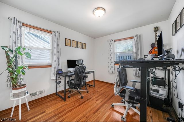 1217 Coolidge Ave, Union Twp., NJ 07083