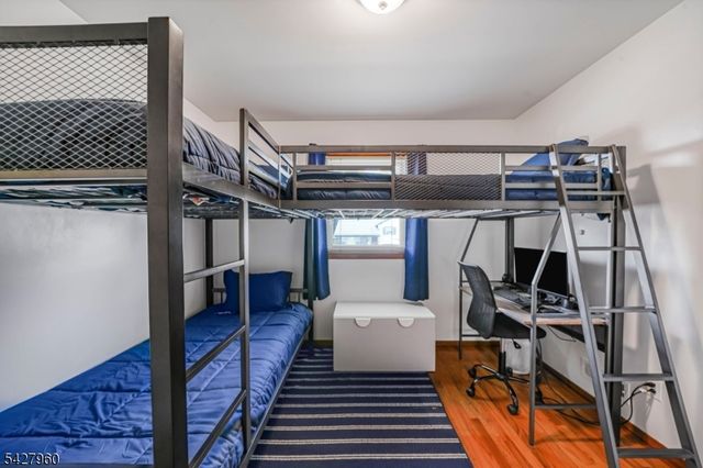 1217 Coolidge Ave, Union Twp., NJ 07083