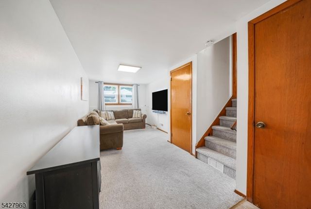 1217 Coolidge Ave, Union Twp., NJ 07083