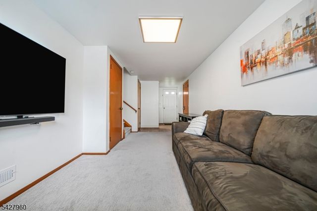 1217 Coolidge Ave, Union Twp., NJ 07083