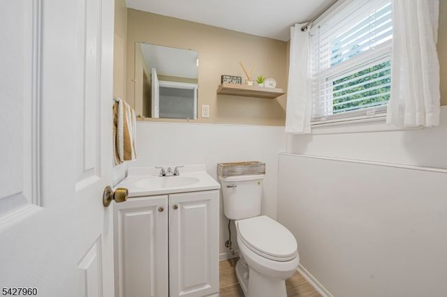 1217 Coolidge Ave, Union Twp., NJ 07083