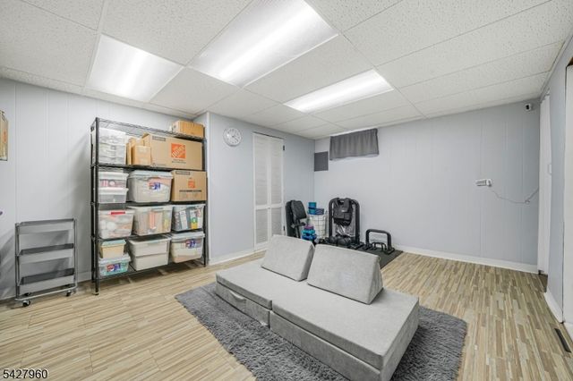 1217 Coolidge Ave, Union Twp., NJ 07083