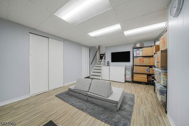 1217 Coolidge Ave, Union Twp., NJ 07083