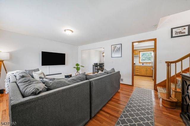 1217 Coolidge Ave, Union Twp., NJ 07083