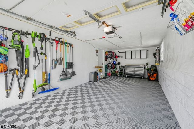 1217 Coolidge Ave, Union Twp., NJ 07083