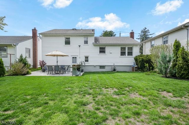 1217 Coolidge Ave, Union Twp., NJ 07083