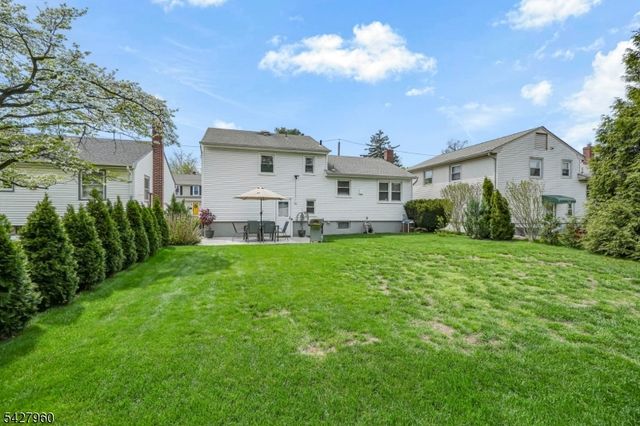 1217 Coolidge Ave, Union Twp., NJ 07083