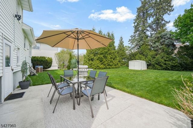 1217 Coolidge Ave, Union Twp., NJ 07083