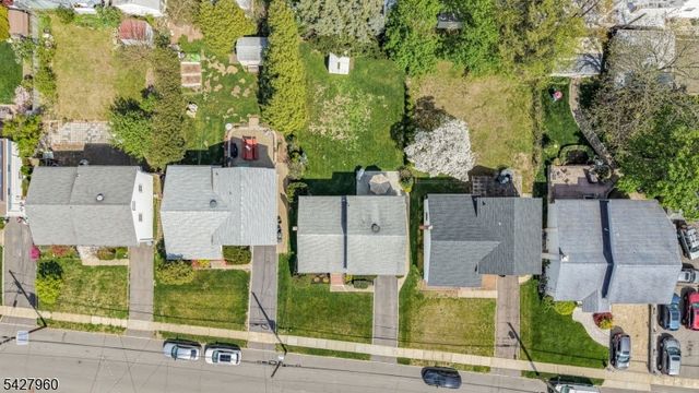 1217 Coolidge Ave, Union Twp., NJ 07083