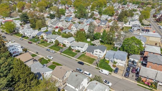 1217 Coolidge Ave, Union Twp., NJ 07083