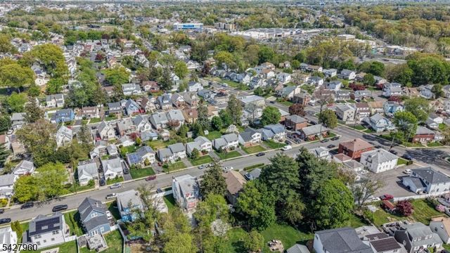 1217 Coolidge Ave, Union Twp., NJ 07083