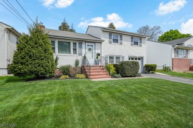 1217 Coolidge Ave, Union Twp., NJ 07083