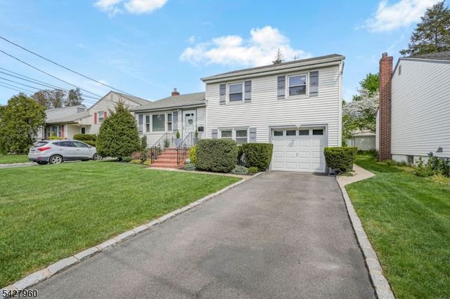 1217 Coolidge Ave, Union Twp., NJ 07083