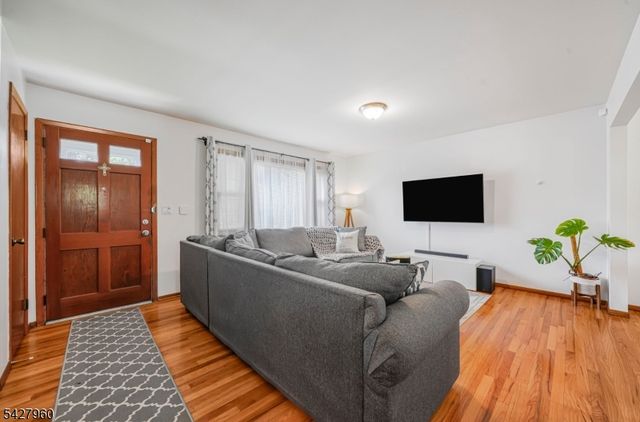 1217 Coolidge Ave, Union Twp., NJ 07083