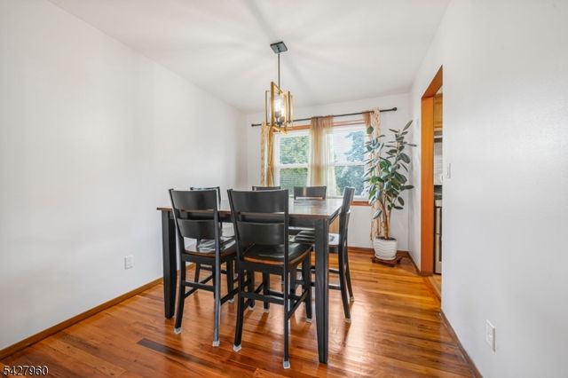 1217 Coolidge Ave, Union Twp., NJ 07083