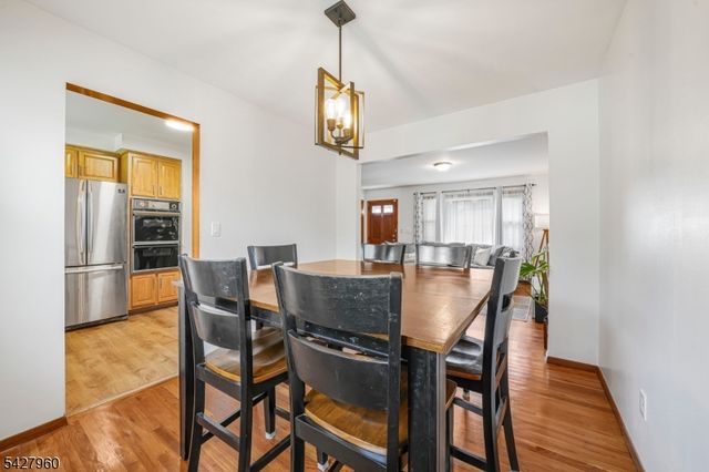 1217 Coolidge Ave, Union Twp., NJ 07083