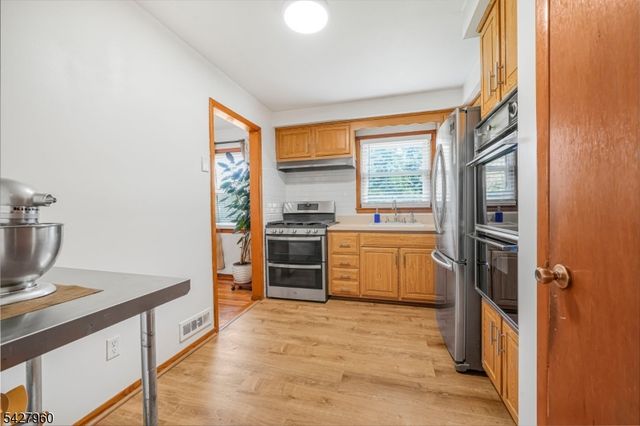 1217 Coolidge Ave, Union Twp., NJ 07083