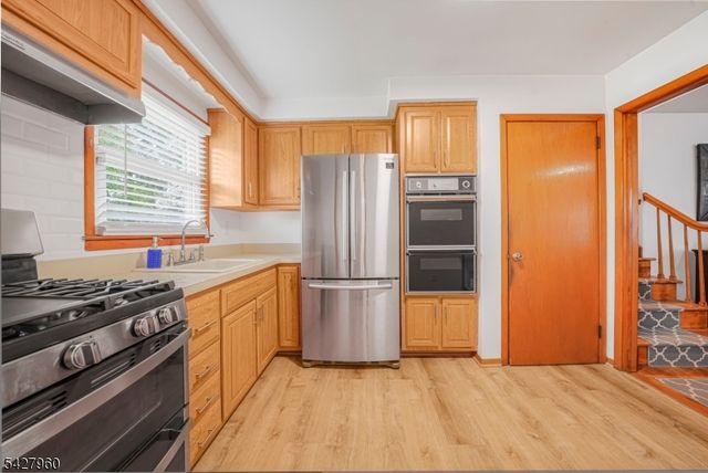 1217 Coolidge Ave, Union Twp., NJ 07083