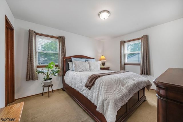 1217 Coolidge Ave, Union Twp., NJ 07083