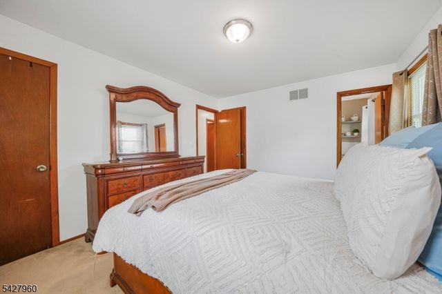 1217 Coolidge Ave, Union Twp., NJ 07083