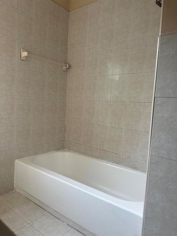 5644 NW 14th Court, Lauderhill, FL 33313
