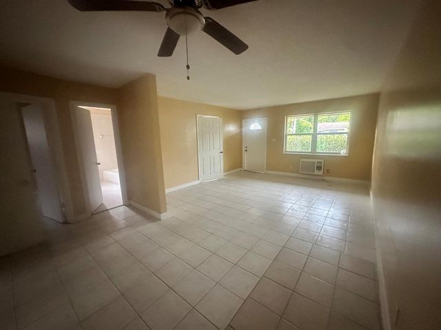 5644 NW 14th Court, Lauderhill, FL 33313