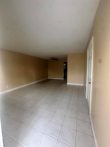 5644 NW 14th Court, Lauderhill, FL 33313