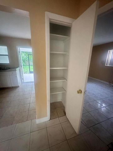 5644 NW 14th Court, Lauderhill, FL 33313
